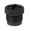 Ancor NMEA 2000 Blanking Cap Female 270111