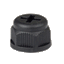 Ancor NMEA 2000 Blanking Cap Male 270112
