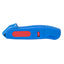 Ancor Universal Wire Stripper 2040 AWG 702032
