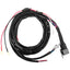 RIGID Industries Harness f 3 Wire Pair Lights 36360
