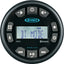 JENSEN JMS3RTL Stereo wAMFMBT Single Zone JMS3RTL