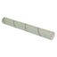 VETUS GRP Tunnel BP110G75
