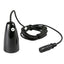 Lowrance Ice Transducer fHOOK 5 7 9 12 00014089001