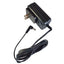 Standard Horizon SAD25B 110vAC Charger Cable SAD25B