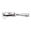 C Sherman Johnson Adjuster wSplice Eye LS3400