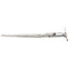 C Sherman Johnson Deck Terminal wSplice Eye LS3650
