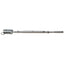 C Sherman Johnson Closed Body Jaw to Swage Tubular Turnbuckle f316 Wire 27412
