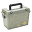 Plano ElementProof FieldAmmo Box Large wTray 161200