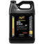 Meguiars Mirror Glaze Quick Detailer 1 Gallon M6601