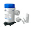 Albin Group Cartridge Bilge Pump 500GPH 12V 0102002