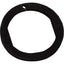 i2Systems Closed Cell Foam Gasket fEmber Series Lights 53000486