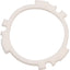i2Systems Closed Cell Foam Gasket fAperion Series Lights 7120132