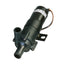 Johnson Pump CM10P71 12V Circulation Pump 102448603
