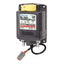 Blue Sea 7713100 MLRBS Remote Battery Switch wManual Control Auto Release Deutsch Connector 12V 7713100