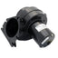 Johnson Pump 3 Blower Flange Mounted 12V 54124