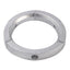Tecnoseal Zinc 3 Part Folding Prop Ring Anode fVolvo Penta Saildrive 2 3 Blade Propellers 00728