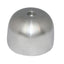 Tecnoseal Zinc Sidepower Anode fSP550 HYD SH420 AH550 Sleipner Bow Thruster Propellers 01053