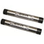 TH Marine Motor Stik OutBoard Motor Support Stick Pair MSS1DP