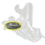 TH Marine Hot Foot Throttle Replacement Spring fAll Models HFS1DP