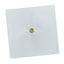 Carver Boat Cover Snap Patch SNAP