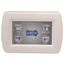 Jabsco Control Kit fDeluxe Flush Lite Flush Toilets 580291000
