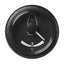 Veratron 52MM 2116 ViewLine Rudder Angle Gauge 40 STBPort Black Dial Bezel A2C59514154