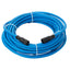 Veratron Bus Cable 10M fAcquaLink Gauges A2C96245100