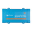 Victron Phoenix Inverter 12 VDC 375W 120 VAC 5060Hz PIN123750500