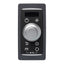 Veratron NavControl TFT Controller fAcquaLink OceanLink Black A2C59501982