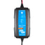 Victron BlueSmart IP65 Charger 24 VDC 8AMP BPC240831104R
