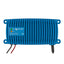 Victron BlueSmart IP67 Charger 12 VDC 17AMP BPC121715106
