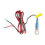 Victron Temperature Sensor fBMV712 Smart BMV702 ASS000100000