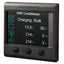 Mastervolt SmartRemote 77010600