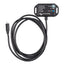 Victron VE Direct Bluetooth Smart Dongle ASS030536011