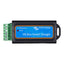 Victron VEBus Smart Dongle ASS030537010