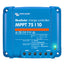 Victron BlueSolar MPPT Charge Controller 75V 10AMP SCC010010050R