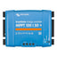 Victron SmartSolar MPPT Charge Controller 100V 30AMP SCC110030210