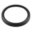 Veratron 52mm ViewLine Bezel Triangular Black A2C5318602401