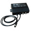 Digital Yacht iAISTX Plus Class B Wireless NMEA 2000 Transponder ZDIGIAISTXPL