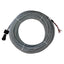 KVH PowerData Cable fV3 100 S3210310100