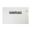 Simrad Suncover fNSS12 evo3 00013742001