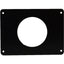 Balmar Mounting Plate fSG200 Display Fits Smartguage Cutout SG20402