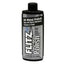 Flitz Liquid Polish 17oz Bottle LQ 04502