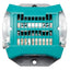 Mastervolt MasterShunt 500 CZone 77020115