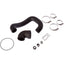 Jabsco Major Service Kit f580X0 582X0 Series Toilets 581002000