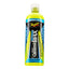 Meguiars Hybrid Ceramic Liquid Wax 16oz G200416