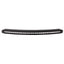 RIGID Industries RDS SRSERIES PRO 30 Spot Black 88331