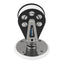 Schaefer Series 7 Stand Up Ball Bearing Swivel Block 238 60mm 70662