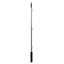 Tigress XD Rod Holder Flag Pole 54 88411