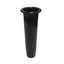 Tigress Lipped Insert f10 Flared Rod Holder Black 881529